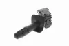 Lenkstockschalter VEMO V46-80-0020 Bild Lenkstockschalter VEMO V46-80-0020
