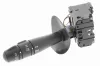 Lenkstockschalter 12 V VEMO V46-80-0021-1 Bild Lenkstockschalter 12 V VEMO V46-80-0021-1