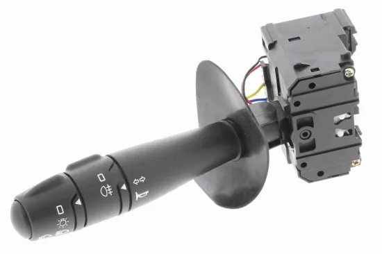 Lenkstockschalter 12 V VEMO V46-80-0021-1 Bild Lenkstockschalter 12 V VEMO V46-80-0021-1