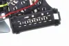 Lenkstockschalter 12 V VEMO V46-80-0021-1 Bild Lenkstockschalter 12 V VEMO V46-80-0021-1