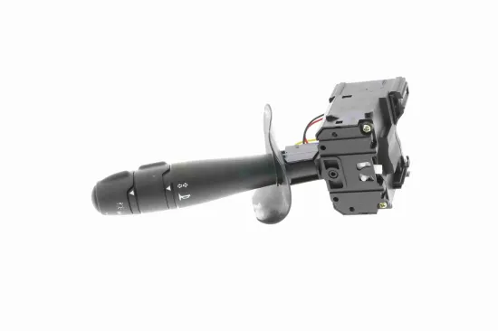Lenkstockschalter 12 V VEMO V46-80-0021-1 Bild Lenkstockschalter 12 V VEMO V46-80-0021-1
