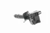 Lenkstockschalter 12 V VEMO V46-80-0021-1 Bild Lenkstockschalter 12 V VEMO V46-80-0021-1