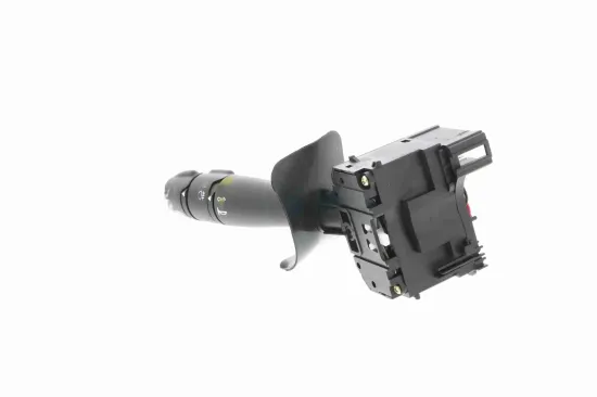 Lenkstockschalter 12 V VEMO V46-80-0021-1 Bild Lenkstockschalter 12 V VEMO V46-80-0021-1