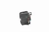 Lenkstockschalter 12 V VEMO V46-80-0021-1 Bild Lenkstockschalter 12 V VEMO V46-80-0021-1