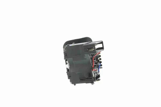 Lenkstockschalter 12 V VEMO V46-80-0021-1 Bild Lenkstockschalter 12 V VEMO V46-80-0021-1