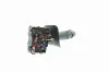 Lenkstockschalter 12 V VEMO V46-80-0021-1 Bild Lenkstockschalter 12 V VEMO V46-80-0021-1