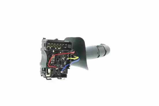 Lenkstockschalter 12 V VEMO V46-80-0021-1 Bild Lenkstockschalter 12 V VEMO V46-80-0021-1
