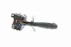 Lenkstockschalter 12 V VEMO V46-80-0021-1 Bild Lenkstockschalter 12 V VEMO V46-80-0021-1