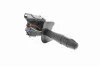 Lenkstockschalter 12 V VEMO V46-80-0021-1 Bild Lenkstockschalter 12 V VEMO V46-80-0021-1