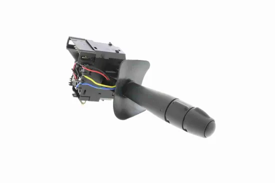 Lenkstockschalter 12 V VEMO V46-80-0021-1 Bild Lenkstockschalter 12 V VEMO V46-80-0021-1