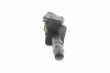 Lenkstockschalter 12 V VEMO V46-80-0021-1 Bild Lenkstockschalter 12 V VEMO V46-80-0021-1