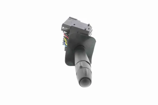 Lenkstockschalter 12 V VEMO V46-80-0021-1 Bild Lenkstockschalter 12 V VEMO V46-80-0021-1