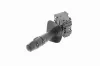 Lenkstockschalter 12 V VEMO V46-80-0021-1 Bild Lenkstockschalter 12 V VEMO V46-80-0021-1