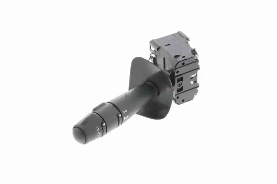Lenkstockschalter 12 V VEMO V46-80-0021-1 Bild Lenkstockschalter 12 V VEMO V46-80-0021-1