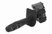Schalter, Hauptlicht VEMO V46-80-0022