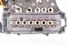 Schalter, Hauptlicht VEMO V46-80-0022 Bild Schalter, Hauptlicht VEMO V46-80-0022