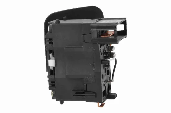 Schalter, Hauptlicht VEMO V46-80-0022 Bild Schalter, Hauptlicht VEMO V46-80-0022
