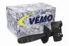 Schalter, Hauptlicht VEMO V46-80-0022 Bild Schalter, Hauptlicht VEMO V46-80-0022