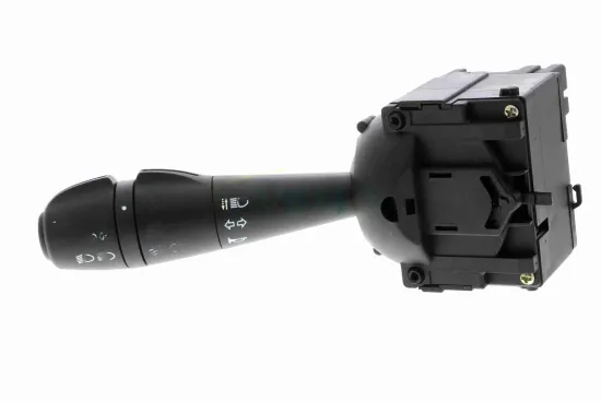 Lenkstockschalter 12 V VEMO V46-80-0025 Bild Lenkstockschalter 12 V VEMO V46-80-0025