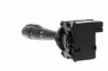 Lenkstockschalter 12 V VEMO V46-80-0025 Bild Lenkstockschalter 12 V VEMO V46-80-0025