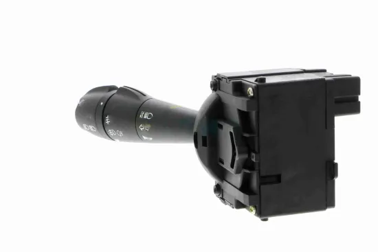 Lenkstockschalter 12 V VEMO V46-80-0025 Bild Lenkstockschalter 12 V VEMO V46-80-0025