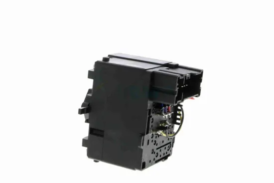 Lenkstockschalter 12 V VEMO V46-80-0025 Bild Lenkstockschalter 12 V VEMO V46-80-0025