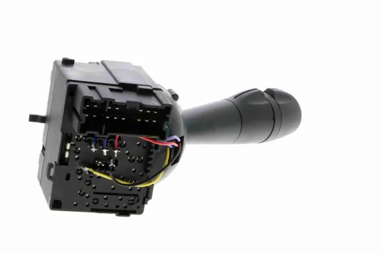 Lenkstockschalter 12 V VEMO V46-80-0025 Bild Lenkstockschalter 12 V VEMO V46-80-0025