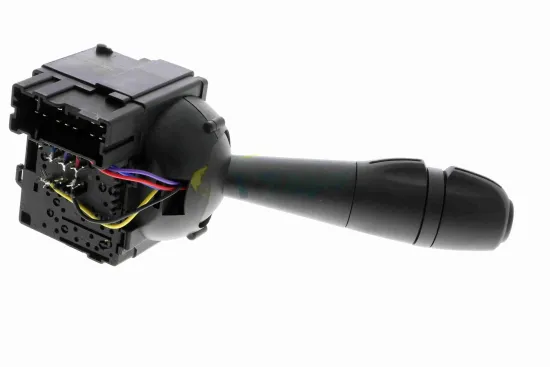 Lenkstockschalter 12 V VEMO V46-80-0025 Bild Lenkstockschalter 12 V VEMO V46-80-0025