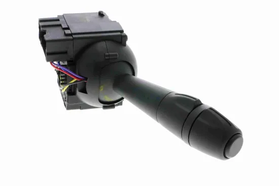 Lenkstockschalter 12 V VEMO V46-80-0025 Bild Lenkstockschalter 12 V VEMO V46-80-0025