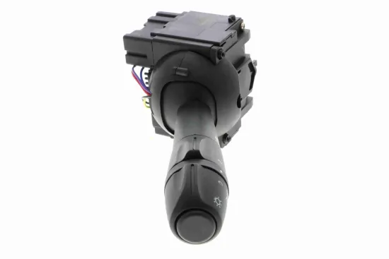 Lenkstockschalter 12 V VEMO V46-80-0025 Bild Lenkstockschalter 12 V VEMO V46-80-0025