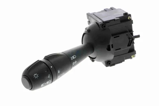 Lenkstockschalter 12 V VEMO V46-80-0025 Bild Lenkstockschalter 12 V VEMO V46-80-0025