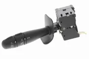 Lenkstockschalter 12 V VEMO V46-80-0027