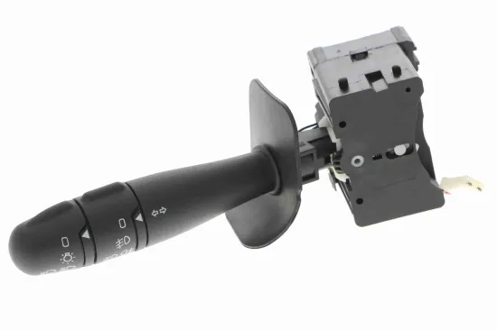 Lenkstockschalter 12 V VEMO V46-80-0027 Bild Lenkstockschalter 12 V VEMO V46-80-0027