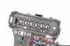Lenkstockschalter 12 V VEMO V46-80-0027 Bild Lenkstockschalter 12 V VEMO V46-80-0027