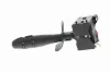 Lenkstockschalter 12 V VEMO V46-80-0027 Bild Lenkstockschalter 12 V VEMO V46-80-0027