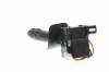 Lenkstockschalter 12 V VEMO V46-80-0027 Bild Lenkstockschalter 12 V VEMO V46-80-0027