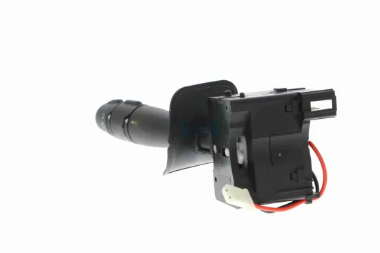 Lenkstockschalter 12 V VEMO V46-80-0027 Bild Lenkstockschalter 12 V VEMO V46-80-0027