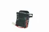Lenkstockschalter 12 V VEMO V46-80-0027 Bild Lenkstockschalter 12 V VEMO V46-80-0027
