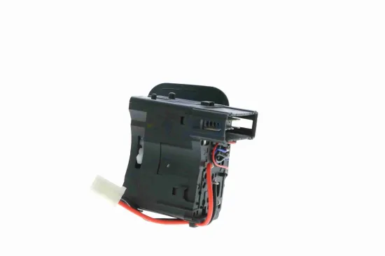 Lenkstockschalter 12 V VEMO V46-80-0027 Bild Lenkstockschalter 12 V VEMO V46-80-0027