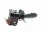Lenkstockschalter 12 V VEMO V46-80-0027 Bild Lenkstockschalter 12 V VEMO V46-80-0027