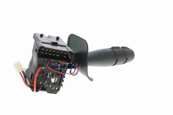 Lenkstockschalter 12 V VEMO V46-80-0027 Bild Lenkstockschalter 12 V VEMO V46-80-0027