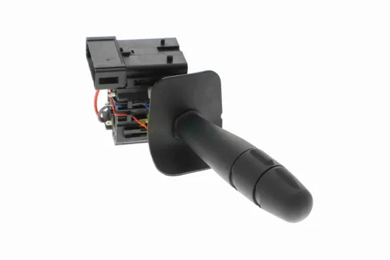Lenkstockschalter 12 V VEMO V46-80-0027 Bild Lenkstockschalter 12 V VEMO V46-80-0027