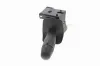 Lenkstockschalter 12 V VEMO V46-80-0027 Bild Lenkstockschalter 12 V VEMO V46-80-0027
