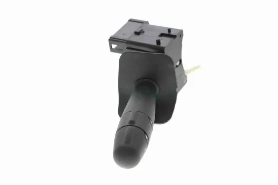 Lenkstockschalter 12 V VEMO V46-80-0027 Bild Lenkstockschalter 12 V VEMO V46-80-0027