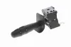 Lenkstockschalter 12 V VEMO V46-80-0027 Bild Lenkstockschalter 12 V VEMO V46-80-0027