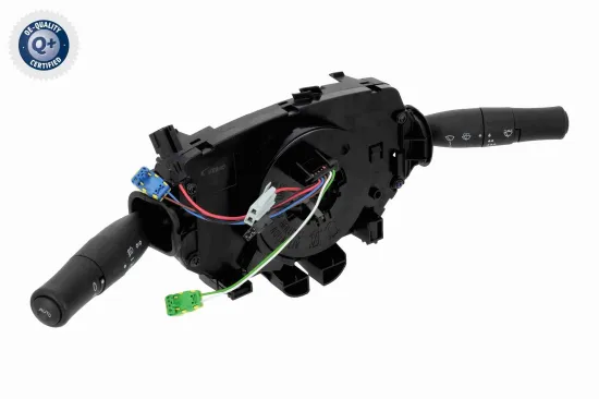 Bedieneinheit, Lenksäule VEMO V46-80-0028 Bild Bedieneinheit, Lenksäule VEMO V46-80-0028