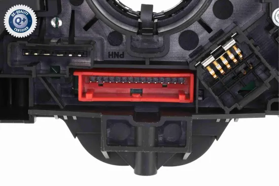 Bedieneinheit, Lenksäule VEMO V46-80-0028 Bild Bedieneinheit, Lenksäule VEMO V46-80-0028