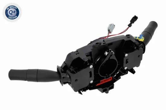 Bedieneinheit, Lenksäule VEMO V46-80-0028 Bild Bedieneinheit, Lenksäule VEMO V46-80-0028