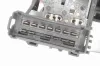 Lenkstockschalter VEMO V46-80-0029 Bild Lenkstockschalter VEMO V46-80-0029
