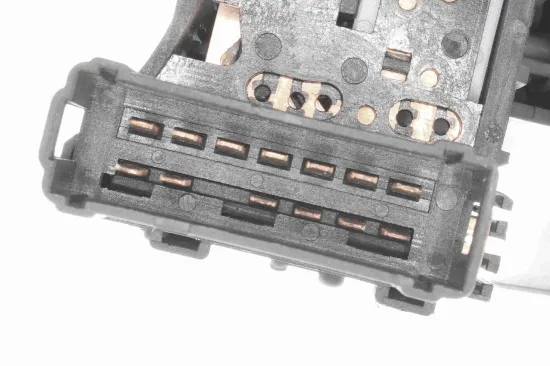 Lenkstockschalter VEMO V46-80-0029 Bild Lenkstockschalter VEMO V46-80-0029